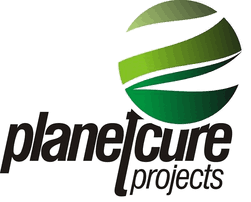 planetcure